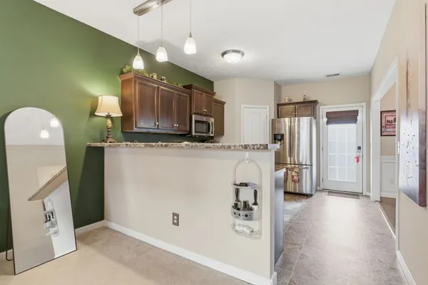 $268,900 | 2323 New Holland Circle, Murfreesboro, TN 37128