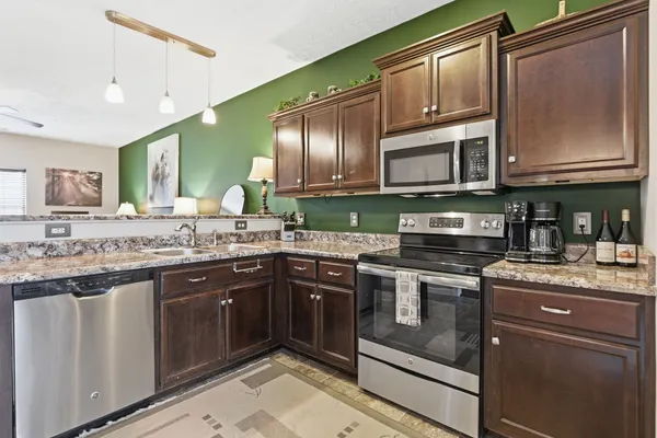 $268,900 | 2323 New Holland Circle, Murfreesboro, TN 37128