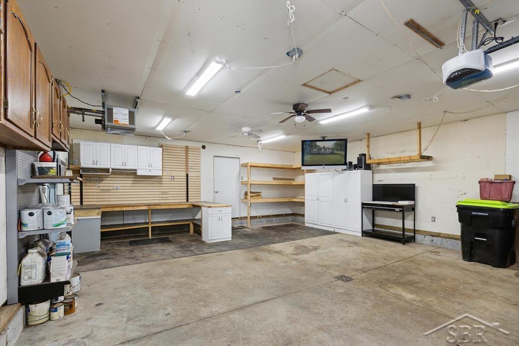 625 Smith Road Midland, MI 48640 - Photo 27 of 35 50148657-1ebef092-a64d-4d47-9839-770afda548ce.JPG