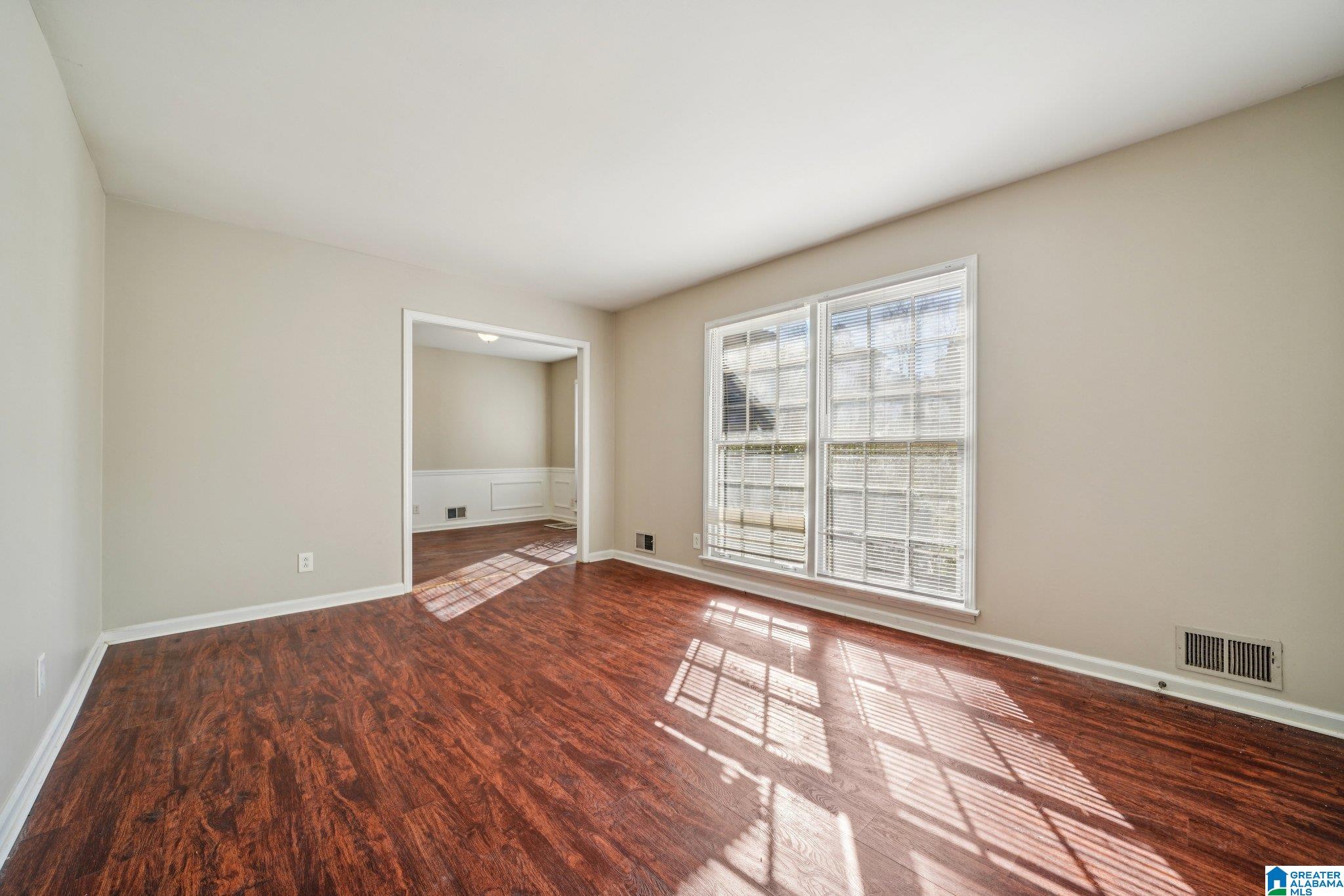 908 Rockingham Road Birmingham, AL 35235 - Photo 22 of 59