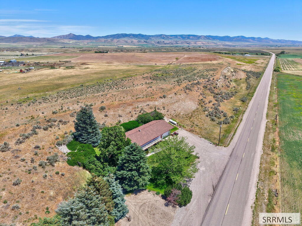 640 West Arimo Road Arimo, ID 83214 - Photo 54 of 77 Gallery Image 54