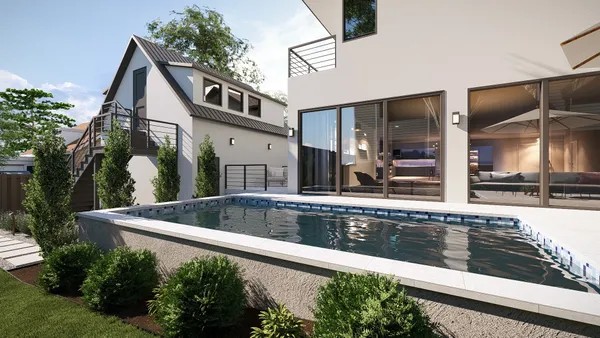 $1,999,000 | 2014 East 10th Street, Austin, TX 78702