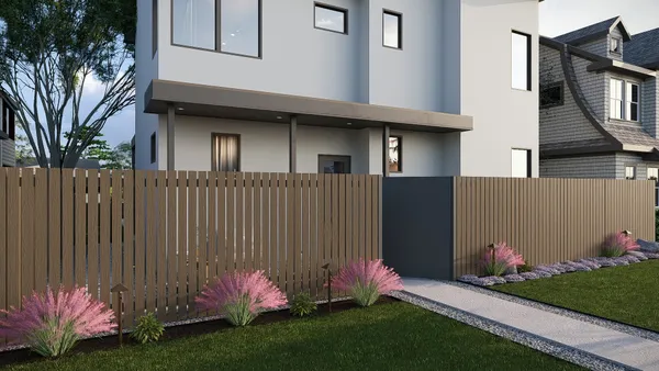 $1,999,000 | 2014 East 10th Street, Austin, TX 78702