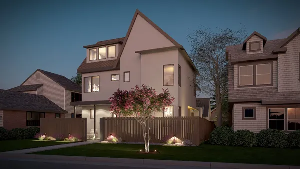 $1,999,000 | 2014 East 10th Street, Austin, TX 78702