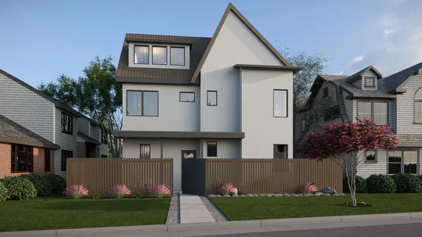 $1,999,000 | 2014 East 10th Street, Austin, TX 78702