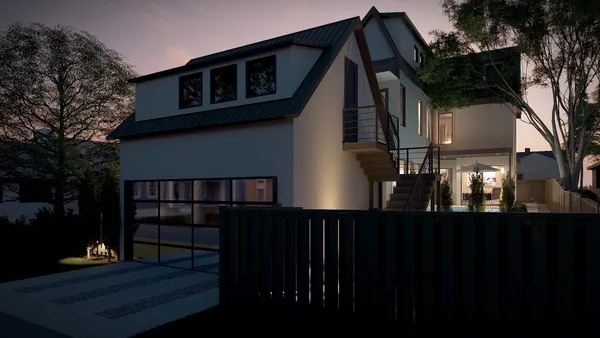 $1,999,000 | 2014 East 10th Street, Austin, TX 78702