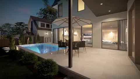 $1,999,000 | 2014 East 10th Street, Austin, TX 78702