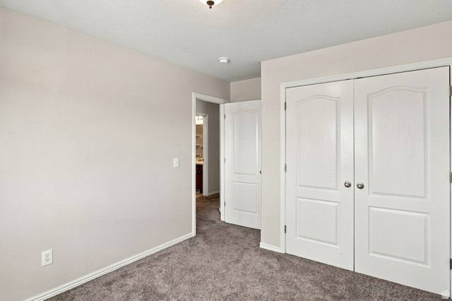 464 950 West Springville, UT 84663 - Photo 18 of 51 Gallery Image 18
