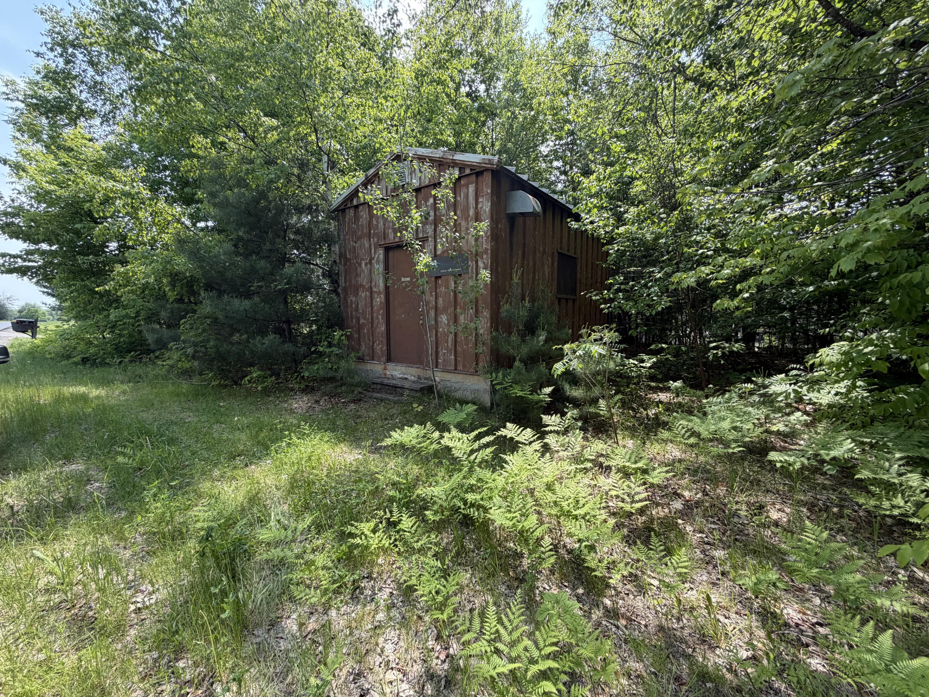 444 Campground Road North Anson, ME 04958 - Photo 15 of 16