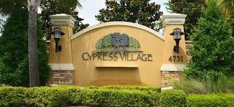 23902 Cypress Grove Orange Beach, AL 36561 - Photo 18 of 22