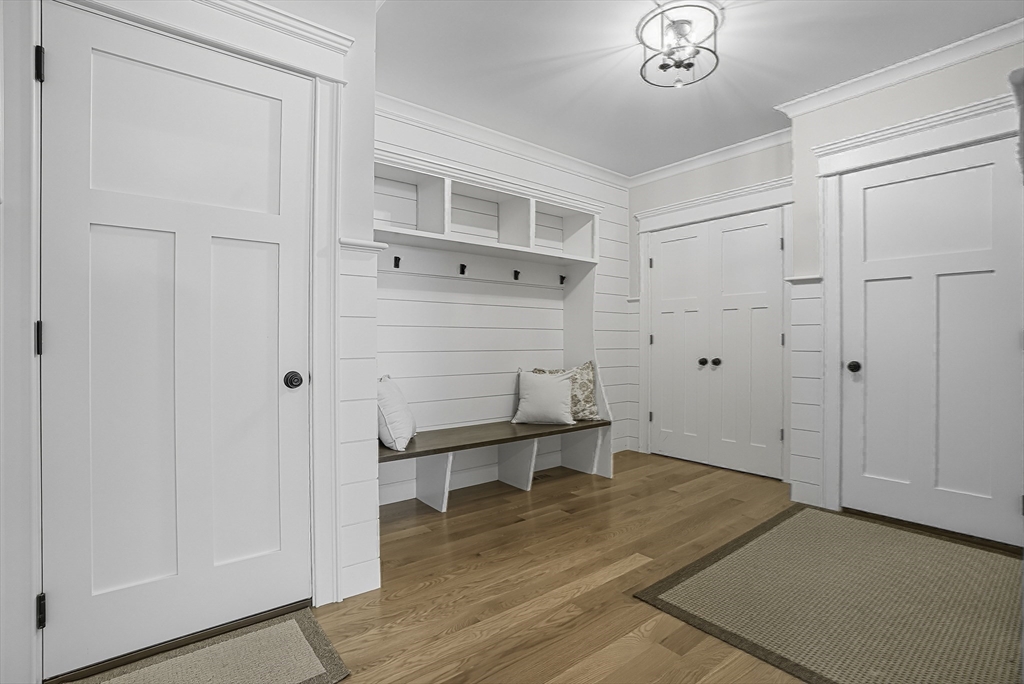 2 Whisper Way Hopkinton, MA 01748 - Photo 19 of 40