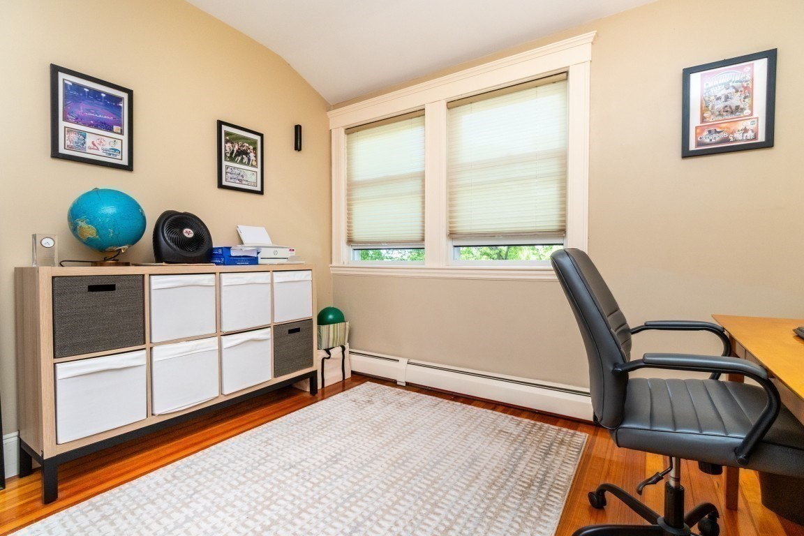 79 Redlands Road Boston, MA 02132 - Photo 28 of 42 Gallery Image 28