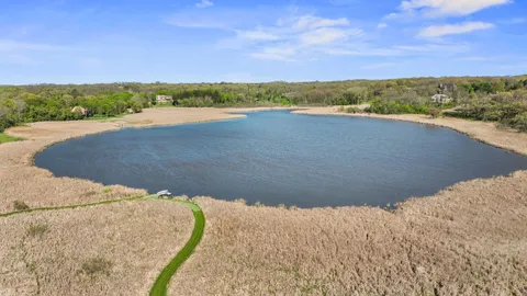 $1,395,000 | 241 Otis Road, Barrington Hills, IL 60010
