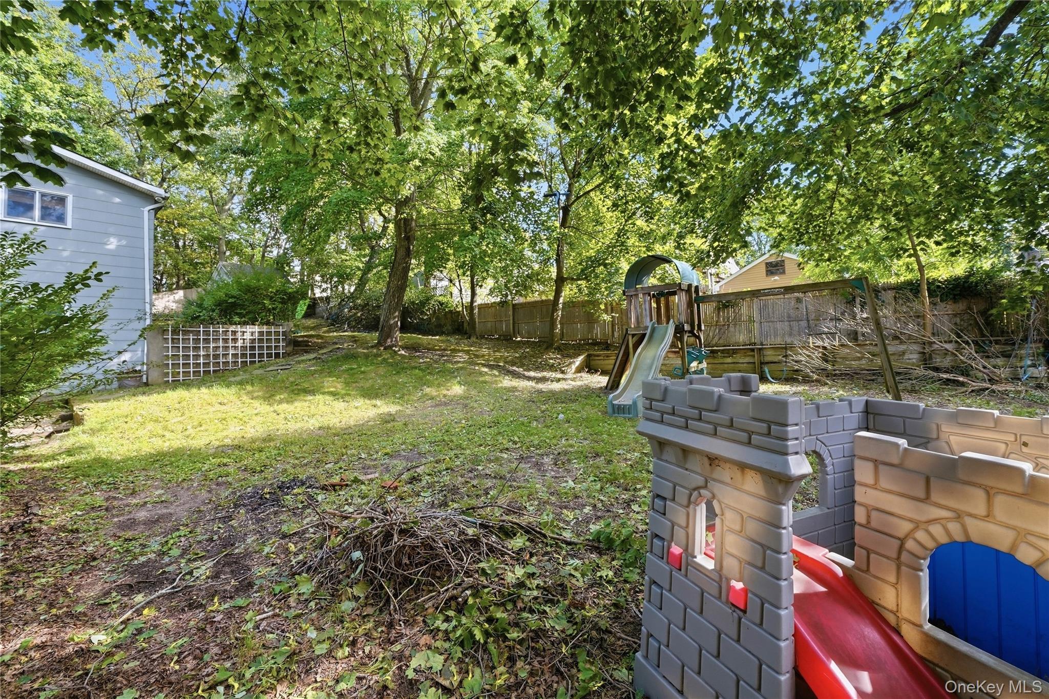 50 Dryad Road Rocky Point, NY 11778 - Photo 29 of 36 Gallery Image 29