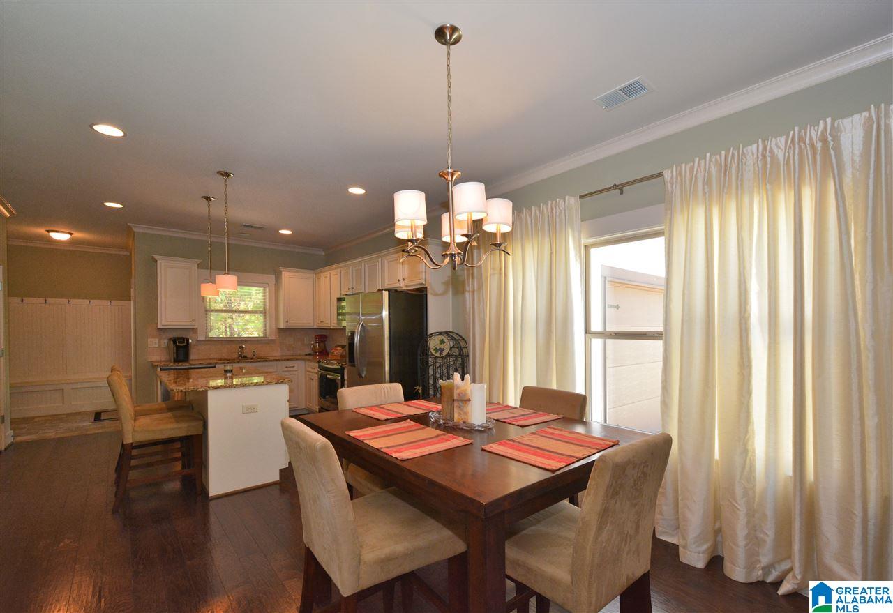 4936 Hawthorne Place Chelsea, AL 35043 - Photo 8 of 36