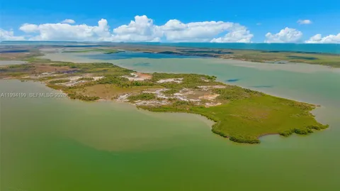 $3,000,000 | Tiger Point Tiger Point