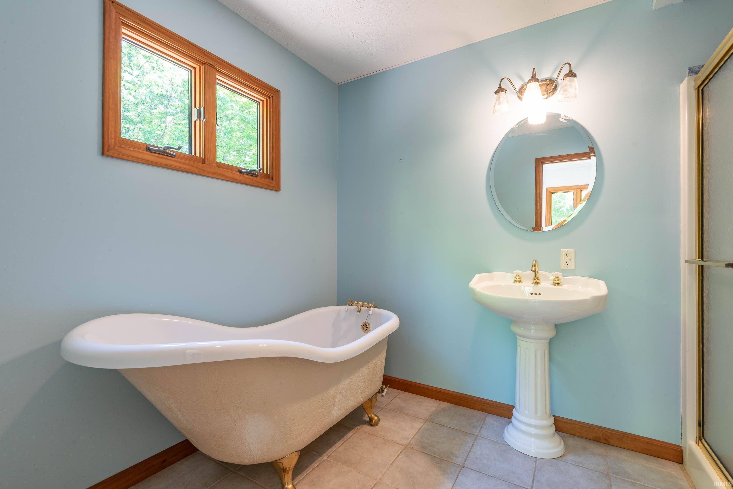 1056 West Burma Road Bloomington, IN 47404 - Photo 20 of 31 Gallery Image 20