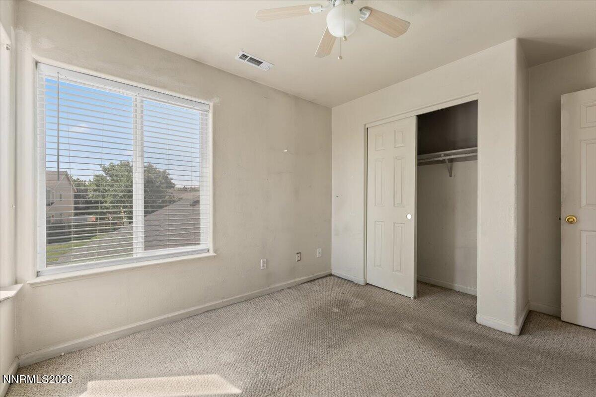 11865 Claim Stake Drive Reno, NV 89506 - Photo 30 of 38 36-11865 Claim Stake Drive Reno NV 89506