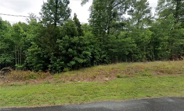 $45,000 | 4817 Regalwood Drive, Unit LOT #56, Winston-Salem, NC 27107