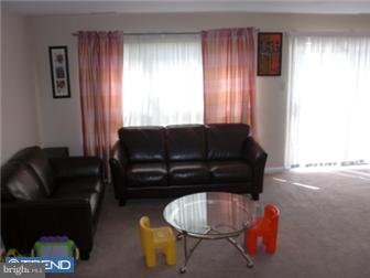 3305 Sterling Road Yardley, PA 19067 - Photo 2 of 11 Gallery Image 2