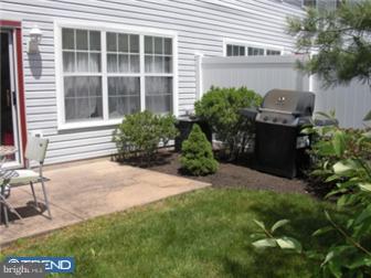 3305 Sterling Road Yardley, PA 19067 - Photo 11 of 11 Gallery Image 11