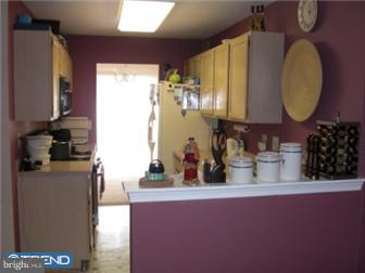 3305 Sterling Road Yardley, PA 19067 - Photo 3 of 11 Gallery Image 3