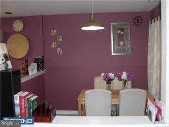3305 Sterling Road Yardley, PA 19067 - Photo 4 of 11 Gallery Image 4
