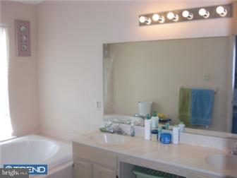 3305 Sterling Road Yardley, PA 19067 - Photo 6 of 11 Gallery Image 6
