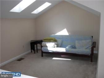 3305 Sterling Road Yardley, PA 19067 - Photo 8 of 11 Gallery Image 8