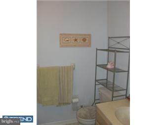 3305 Sterling Road Yardley, PA 19067 - Photo 10 of 11 Gallery Image 10