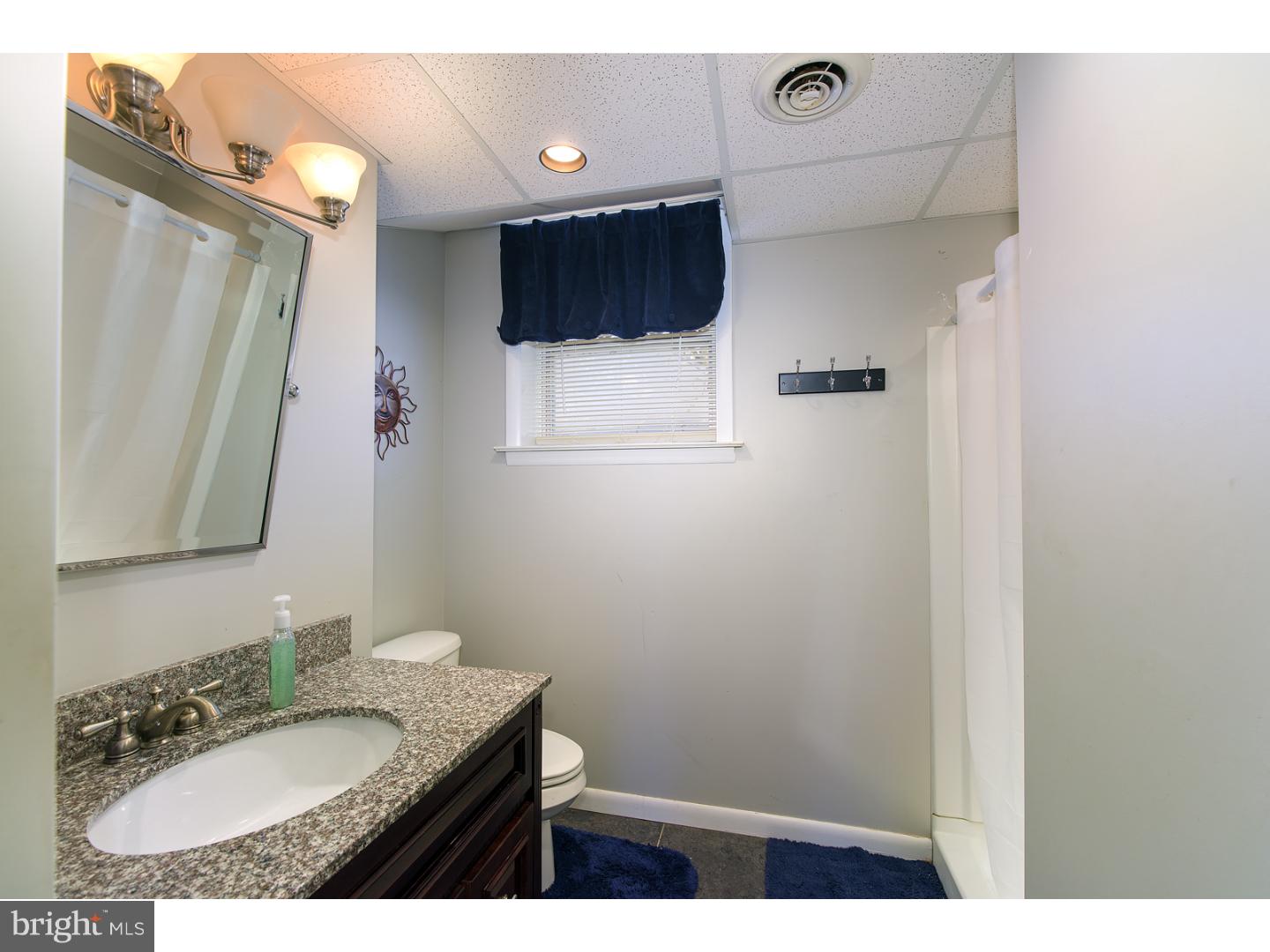 1017 Robin Road Wyomissing, PA 19610 - Photo 14 of 20 Gallery Image 14
