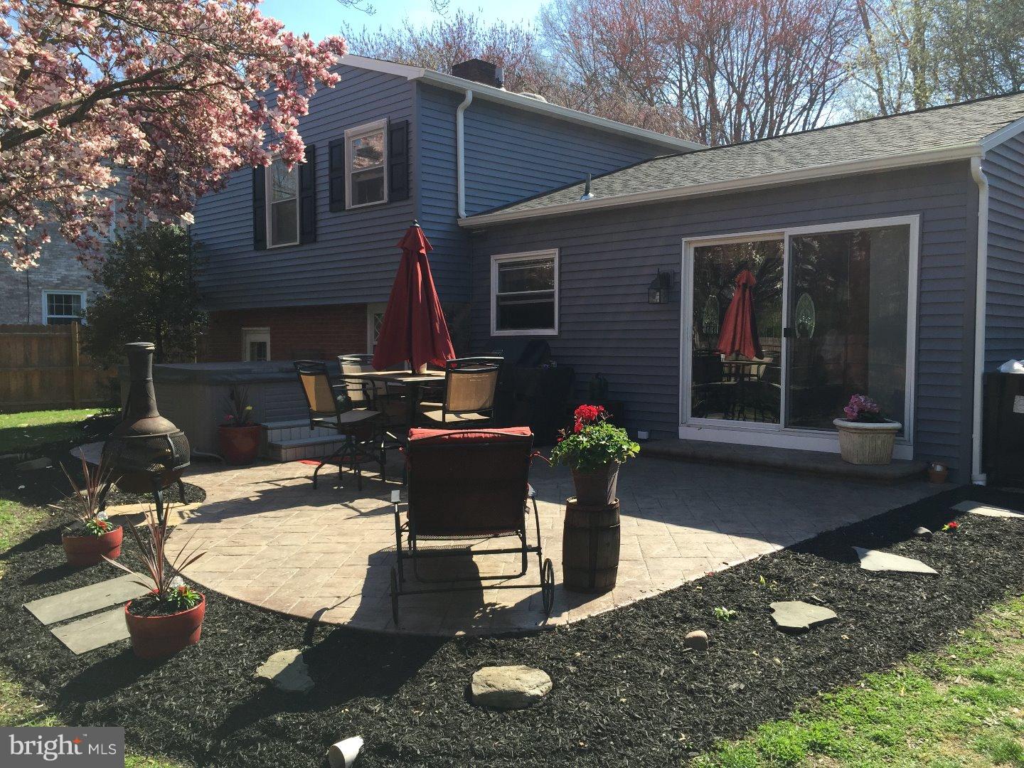 1017 Robin Road Wyomissing, PA 19610 - Photo 16 of 20 Gallery Image 16