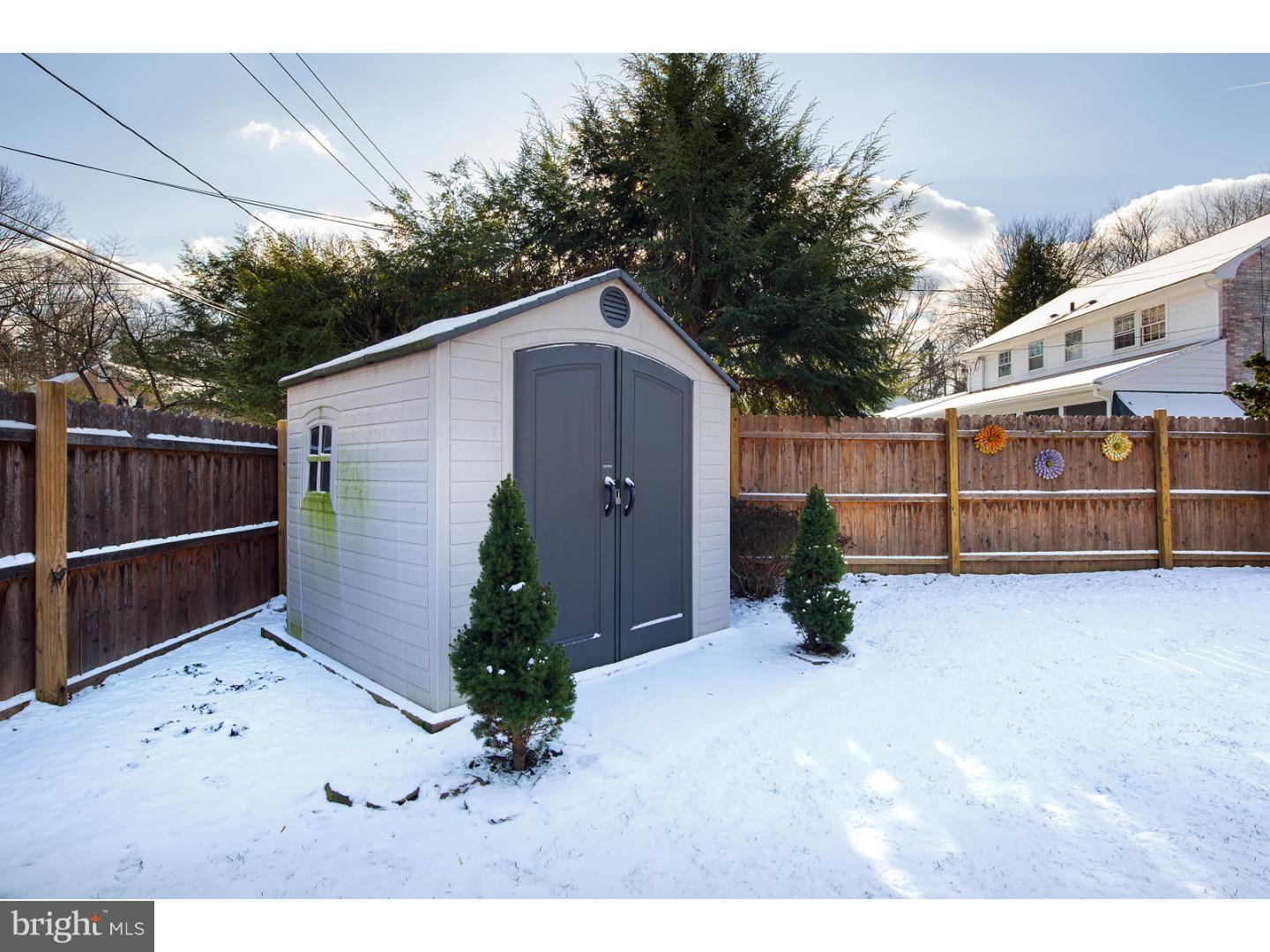 1017 Robin Road Wyomissing, PA 19610 - Photo 18 of 20 Gallery Image 18