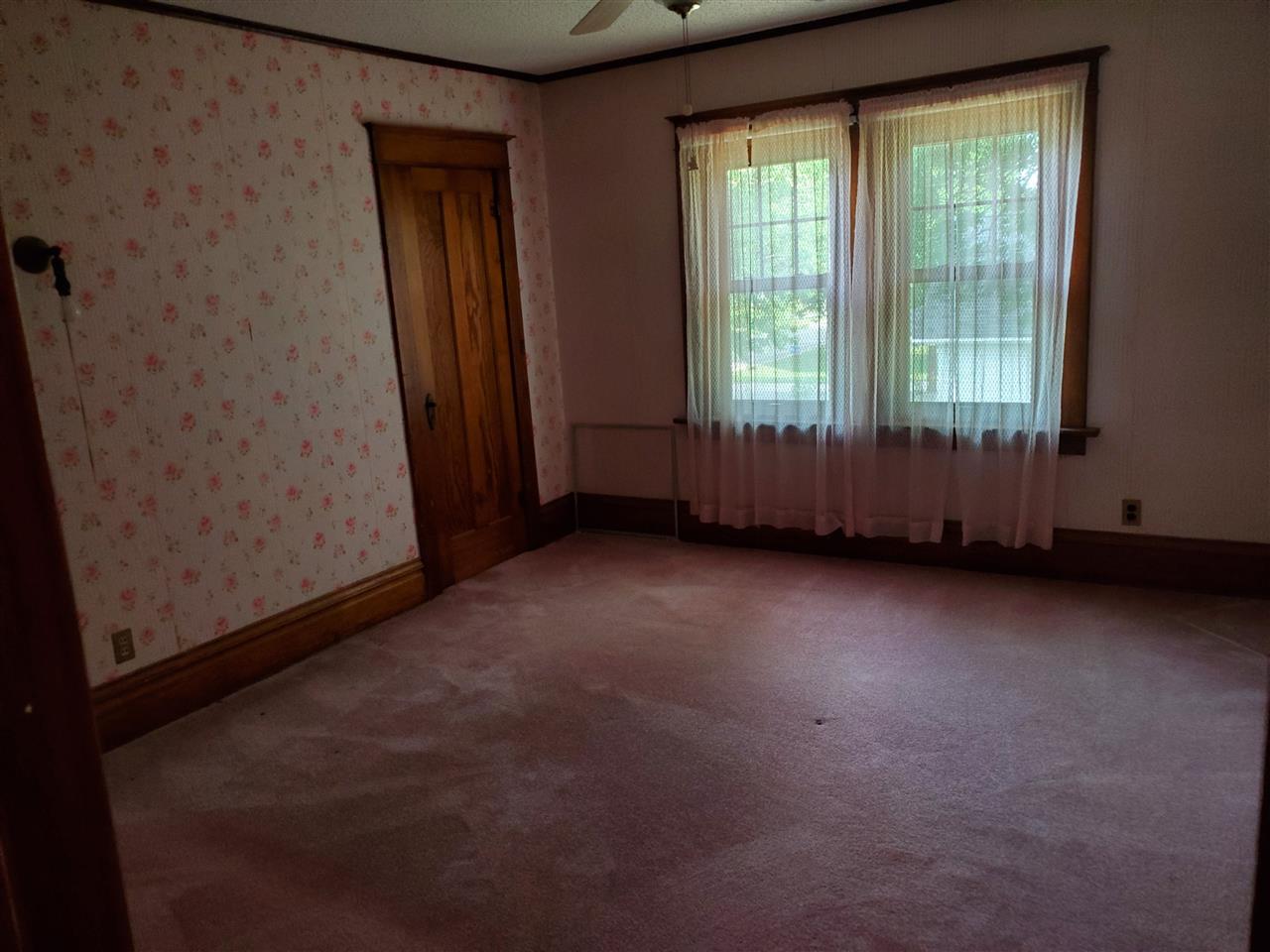 6231 North Pingree Road Elwell, MI 48832 - Photo 17 of 42 1877743-16.JPG