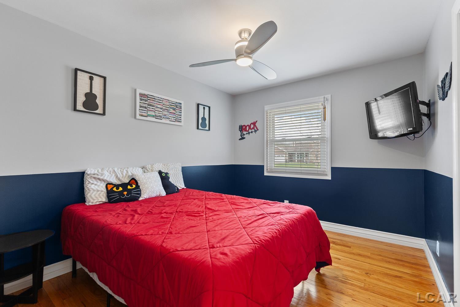 2634 Spielman Road Adrian, MI 49221 - Photo 20 of 41