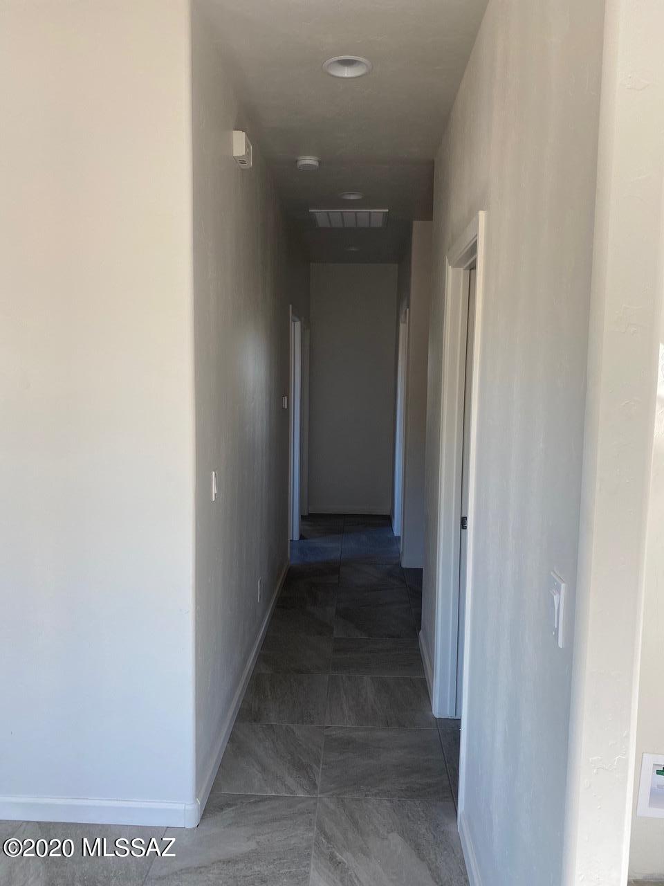 450 Paseo Flamenco Rio Rico, AZ 85648 - Photo 6 of 18