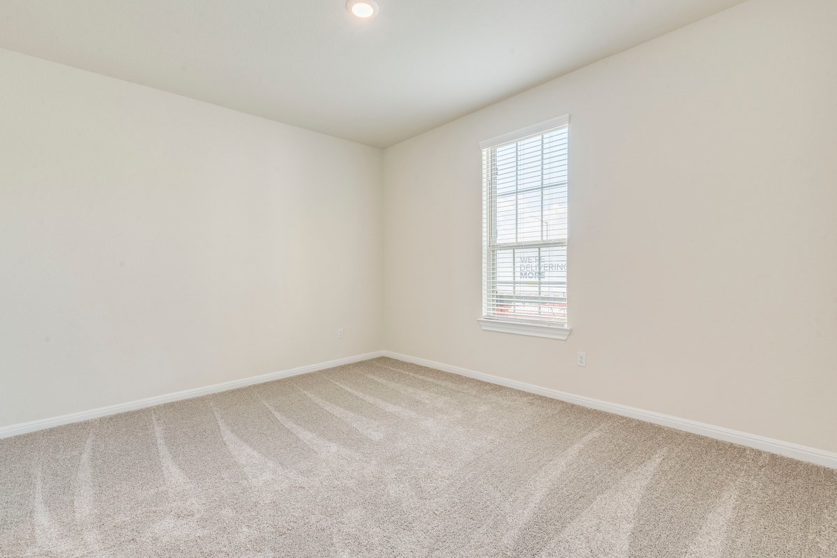 9108 Spire View Austin, TX 78744 - Photo 23 of 30