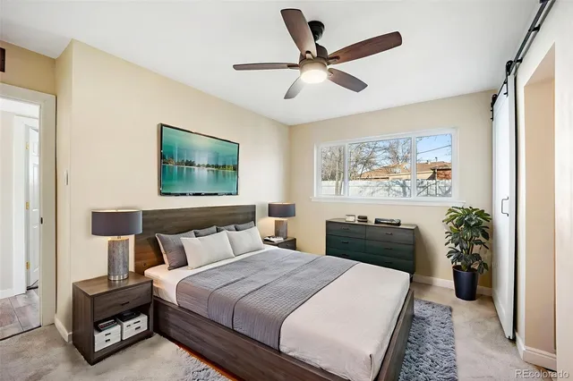 $430,000 | 1721 Eppinger Boulevard, Thornton, CO 80229