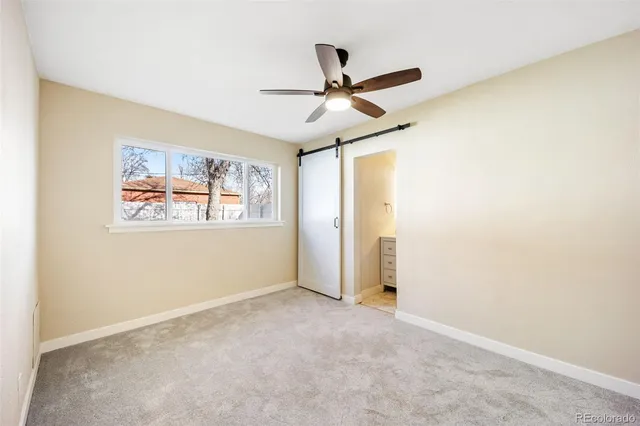 $430,000 | 1721 Eppinger Boulevard, Thornton, CO 80229