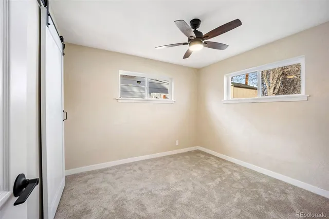 $430,000 | 1721 Eppinger Boulevard, Thornton, CO 80229