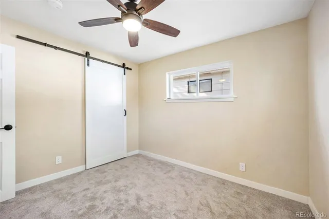 $430,000 | 1721 Eppinger Boulevard, Thornton, CO 80229