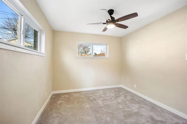 $430,000 | 1721 Eppinger Boulevard, Thornton, CO 80229