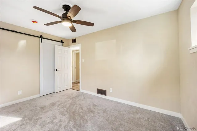 $430,000 | 1721 Eppinger Boulevard, Thornton, CO 80229