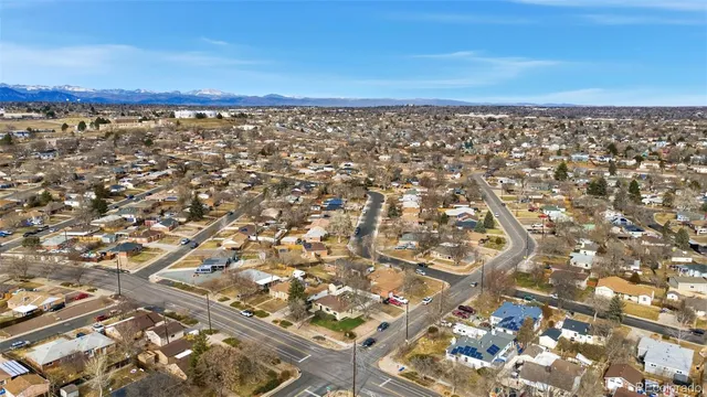 $430,000 | 1721 Eppinger Boulevard, Thornton, CO 80229