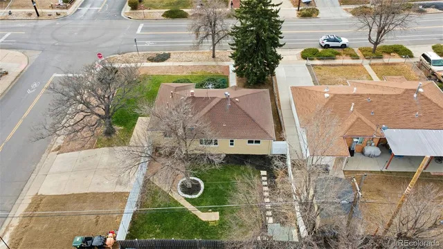 $430,000 | 1721 Eppinger Boulevard, Thornton, CO 80229