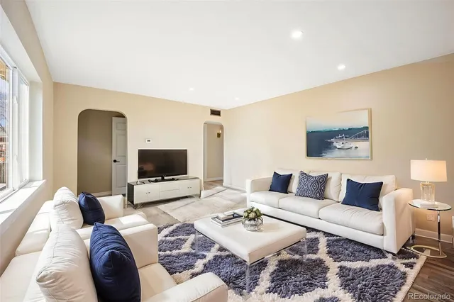 $430,000 | 1721 Eppinger Boulevard, Thornton, CO 80229