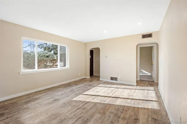 $430,000 | 1721 Eppinger Boulevard, Thornton, CO 80229