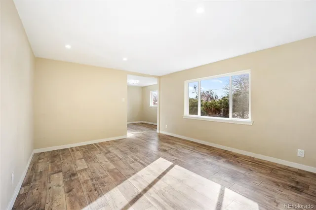 $430,000 | 1721 Eppinger Boulevard, Thornton, CO 80229