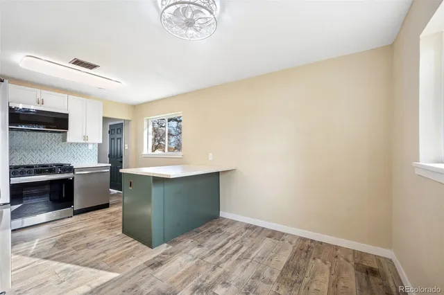 $430,000 | 1721 Eppinger Boulevard, Thornton, CO 80229