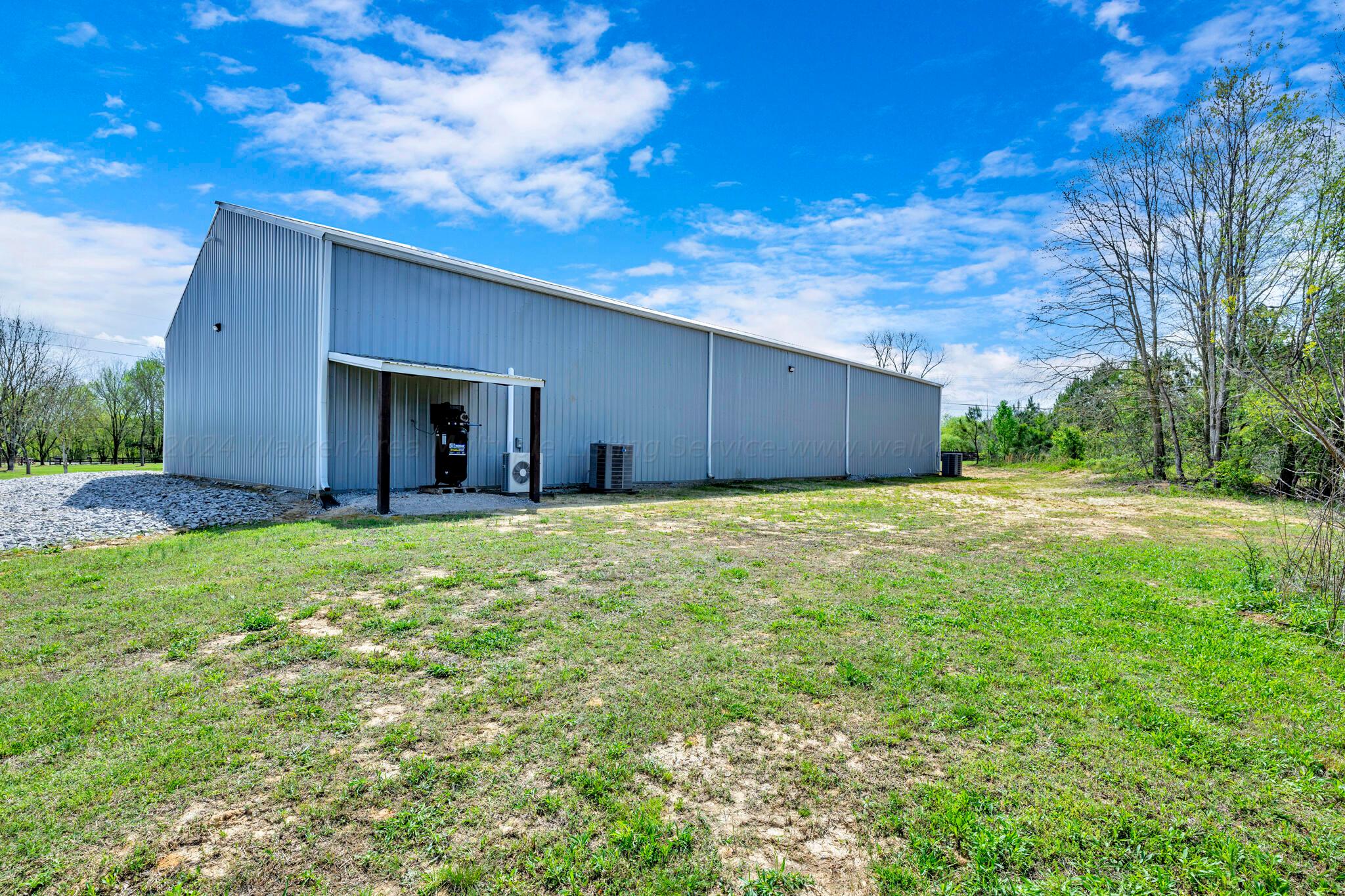 7774 Union Grove Road Union Grove, AL 35175 - Photo 25 of 49 Gallery Image 25
